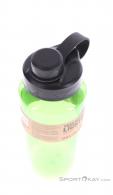 Primus Trailbottle Tritan 0,6l Water Bottle, Primus, Green, , , 0197-10088, 5637682939, 7330033906608, N3-18.jpg