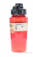 Primus Trailbottle Tritan 0,6l Water Bottle, Primus, Red, , , 0197-10088, 5637682940, 7330033906592, N1-06.jpg
