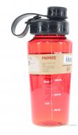 Primus Trailbottle Tritan 0,6l Water Bottle, Primus, Red, , , 0197-10088, 5637682940, 7330033906592, N1-11.jpg