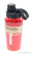 Primus Trailbottle Tritan 0,6l Water Bottle, , Red, , , 0197-10088, 5637682940, , N2-02.jpg