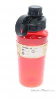 Primus Trailbottle Tritan 0,6l Water Bottle, , Red, , , 0197-10088, 5637682940, , N2-07.jpg
