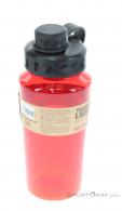 Primus Trailbottle Tritan 0,6l Water Bottle, Primus, Red, , , 0197-10088, 5637682940, 7330033906592, N2-17.jpg