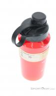 Primus Trailbottle Tritan 0,6l Water Bottle, Primus, Red, , , 0197-10088, 5637682940, 7330033906592, N3-08.jpg
