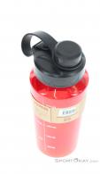 Primus Trailbottle Tritan 0,6l Water Bottle, Primus, Red, , , 0197-10088, 5637682940, 7330033906592, N3-13.jpg