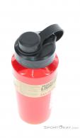 Primus Trailbottle Tritan 0,6l Water Bottle, , Red, , , 0197-10088, 5637682940, , N3-18.jpg