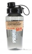 Primus Trailbottle Tritan 0,6l Water Bottle, Primus, Black, , , 0197-10088, 5637682941, 7330033905953, N1-01.jpg