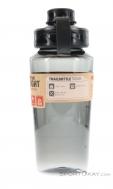 Primus Trailbottle Tritan 0,6l Water Bottle, Primus, Black, , , 0197-10088, 5637682941, 7330033905953, N1-06.jpg