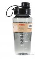 Primus Trailbottle Tritan 0,6l Fľaša na pitie, Primus, Čierna, , , 0197-10088, 5637682941, 7330033905953, N1-11.jpg