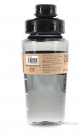 Primus Trailbottle Tritan 0,6l Water Bottle, Primus, Black, , , 0197-10088, 5637682941, 7330033905953, N1-16.jpg