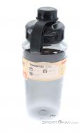Primus Trailbottle Tritan 0,6l Water Bottle, , Black, , , 0197-10088, 5637682941, , N2-07.jpg