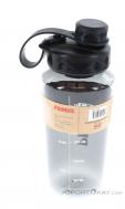 Primus Trailbottle Tritan 0,6l Water Bottle, , Black, , , 0197-10088, 5637682941, , N2-12.jpg