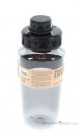 Primus Trailbottle Tritan 0,6l Water Bottle, Primus, Black, , , 0197-10088, 5637682941, 7330033905953, N2-17.jpg