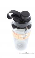 Primus Trailbottle Tritan 0,6l Water Bottle, , Black, , , 0197-10088, 5637682941, , N3-13.jpg