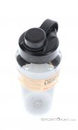 Primus Trailbottle Tritan 0,6l Water Bottle, Primus, Black, , , 0197-10088, 5637682941, 7330033905953, N3-18.jpg