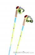 Leki Micro Flash Carbon Nordic Walking Poles, , Multicolored, , Male,Female,Unisex, 0012-10277, 5637682953, , N4-04.jpg