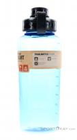 Primus Trailbottle Tritan 1l Botella para beber, Primus, Azul, , , 0197-10089, 5637682961, 7330033905984, N1-06.jpg
