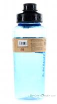 Primus Trailbottle Tritan 1l Water Bottle, Primus, Blue, , , 0197-10089, 5637682961, 7330033905984, N1-16.jpg