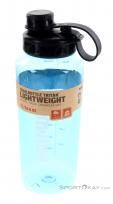 Primus Trailbottle Tritan 1l Water Bottle, Primus, Blue, , , 0197-10089, 5637682961, 7330033905984, N2-02.jpg