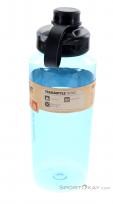 Primus Trailbottle Tritan 1l Water Bottle, Primus, Blue, , , 0197-10089, 5637682961, 7330033905984, N2-07.jpg