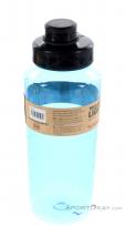 Primus Trailbottle Tritan 1l Botella para beber, Primus, Azul, , , 0197-10089, 5637682961, 7330033905984, N2-17.jpg