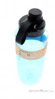 Primus Trailbottle Tritan 1l Water Bottle, Primus, Blue, , , 0197-10089, 5637682961, 7330033905984, N3-08.jpg