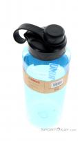 Primus Trailbottle Tritan 1l Botella para beber, Primus, Azul, , , 0197-10089, 5637682961, 7330033905984, N3-13.jpg