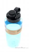 Primus Trailbottle Tritan 1l Water Bottle, Primus, Blue, , , 0197-10089, 5637682961, 7330033905984, N3-18.jpg