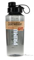 Primus Trailbottle Tritan 1l Water Bottle, Primus, Black, , , 0197-10089, 5637682962, 7330033905977, N1-01.jpg