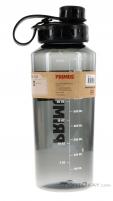 Primus Trailbottle Tritan 1l Water Bottle, Primus, Black, , , 0197-10089, 5637682962, 7330033905977, N1-11.jpg