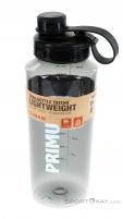 Primus Trailbottle Tritan 1l Water Bottle, Primus, Black, , , 0197-10089, 5637682962, 7330033905977, N2-02.jpg