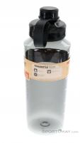 Primus Trailbottle Tritan 1l Water Bottle, Primus, Black, , , 0197-10089, 5637682962, 7330033905977, N2-07.jpg