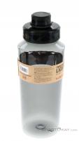 Primus Trailbottle Tritan 1l Water Bottle, Primus, Black, , , 0197-10089, 5637682962, 7330033905977, N2-17.jpg