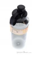 Primus Trailbottle Tritan 1l Water Bottle, Primus, Black, , , 0197-10089, 5637682962, 7330033905977, N3-08.jpg