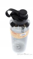 Primus Trailbottle Tritan 1l Water Bottle, Primus, Black, , , 0197-10089, 5637682962, 7330033905977, N3-13.jpg