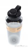Primus Trailbottle Tritan 1l Water Bottle, Primus, Black, , , 0197-10089, 5637682962, 7330033905977, N3-18.jpg