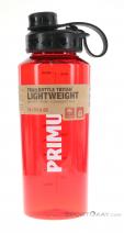 Primus Trailbottle Tritan 1l Water Bottle, , Red, , , 0197-10089, 5637682963, , N1-01.jpg