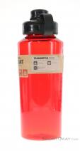 Primus Trailbottle Tritan 1l Water Bottle, , Red, , , 0197-10089, 5637682963, , N1-06.jpg