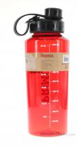 Primus Trailbottle Tritan 1l Water Bottle, Primus, Red, , , 0197-10089, 5637682963, 7330033906615, N1-11.jpg