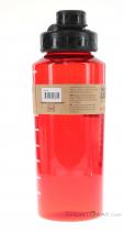Primus Trailbottle Tritan 1l Water Bottle, , Red, , , 0197-10089, 5637682963, , N1-16.jpg