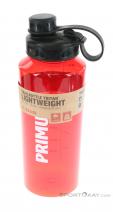 Primus Trailbottle Tritan 1l Water Bottle, , Red, , , 0197-10089, 5637682963, , N2-02.jpg