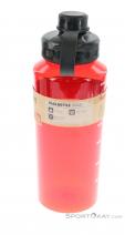 Primus Trailbottle Tritan 1l Water Bottle, Primus, Red, , , 0197-10089, 5637682963, 7330033906615, N2-07.jpg