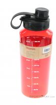 Primus Trailbottle Tritan 1l Water Bottle, Primus, Red, , , 0197-10089, 5637682963, 7330033906615, N2-12.jpg