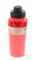 Primus Trailbottle Tritan 1l Water Bottle, Primus, Red, , , 0197-10089, 5637682963, 7330033906615, N2-17.jpg
