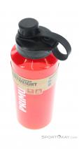 Primus Trailbottle Tritan 1l Water Bottle, Primus, Red, , , 0197-10089, 5637682963, 7330033906615, N3-03.jpg