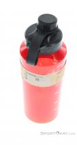 Primus Trailbottle Tritan 1l Water Bottle, Primus, Red, , , 0197-10089, 5637682963, 7330033906615, N3-08.jpg