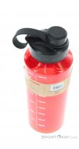 Primus Trailbottle Tritan 1l Water Bottle, Primus, Red, , , 0197-10089, 5637682963, 7330033906615, N3-13.jpg