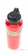 Primus Trailbottle Tritan 1l Water Bottle, Primus, Red, , , 0197-10089, 5637682963, 7330033906615, N3-18.jpg