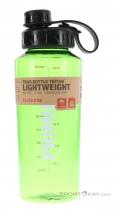 Primus Trailbottle Tritan 1l Water Bottle, , Green, , , 0197-10089, 5637682964, , N1-01.jpg