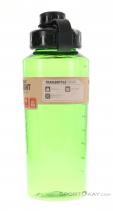 Primus Trailbottle Tritan 1l Water Bottle, Primus, Green, , , 0197-10089, 5637682964, 7330033906622, N1-06.jpg