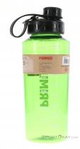 Primus Trailbottle Tritan 1l Water Bottle, Primus, Green, , , 0197-10089, 5637682964, 7330033906622, N1-11.jpg